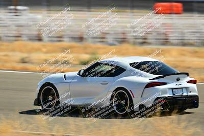 media/Sep-08-2024-VIP Trackdays (Sun) [[e20bd699b9]]/A Group/Session 3-Turns 5 6 and 7/